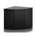 JUWEL TRIGON 350 CABINET BLACK